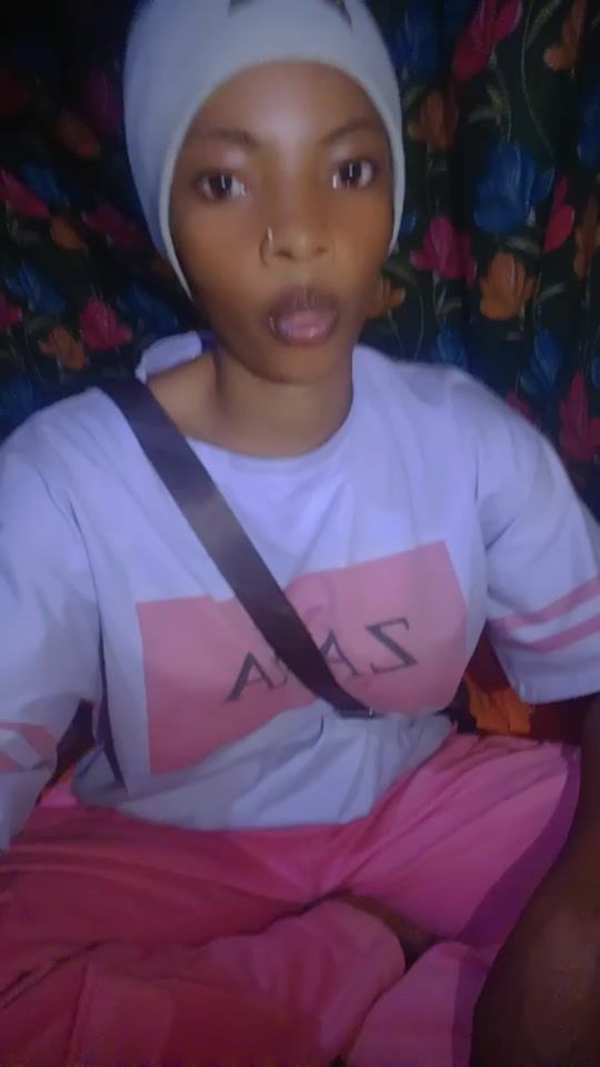TikTok video thumbnail by sitantraore18