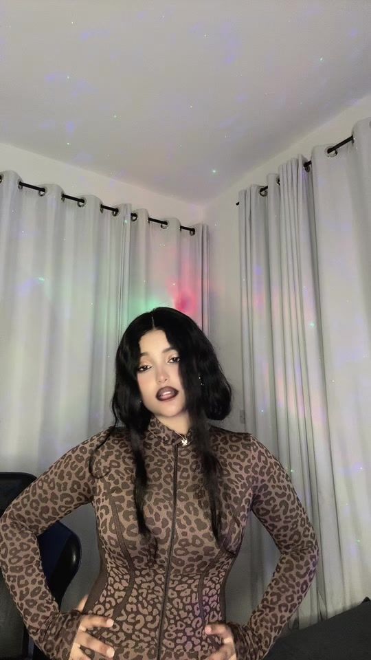 TikTok video thumbnail by wantiya77