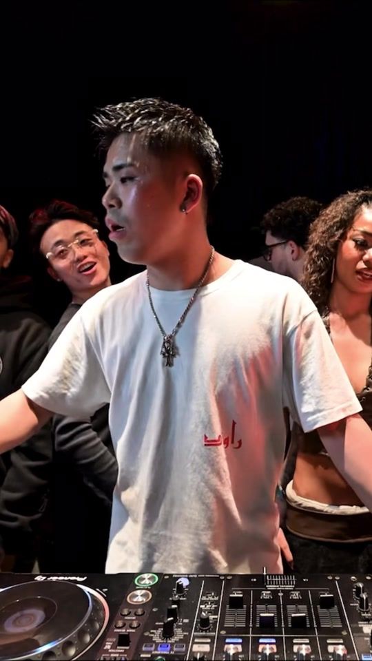 TikTok video thumbnail by djhiro_owld