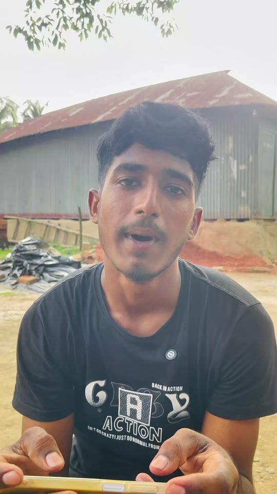 TikTok video thumbnail by cuteboygaming11