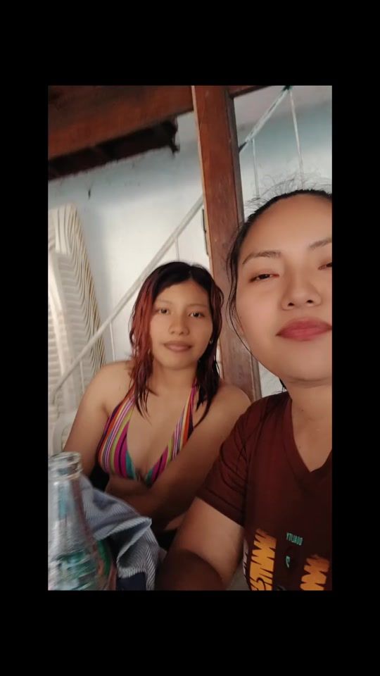 TikTok video thumbnail by zilacg