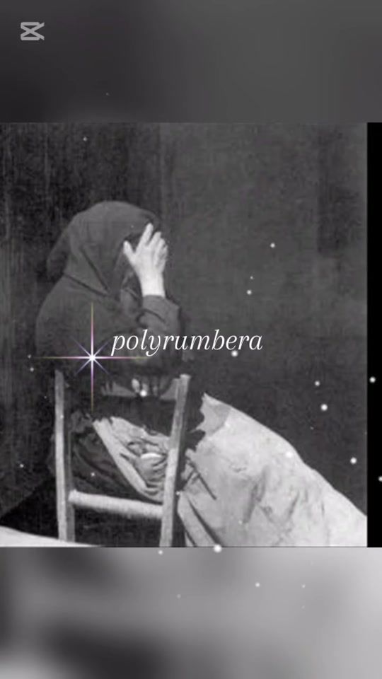 TikTok video thumbnail by polyrumbera