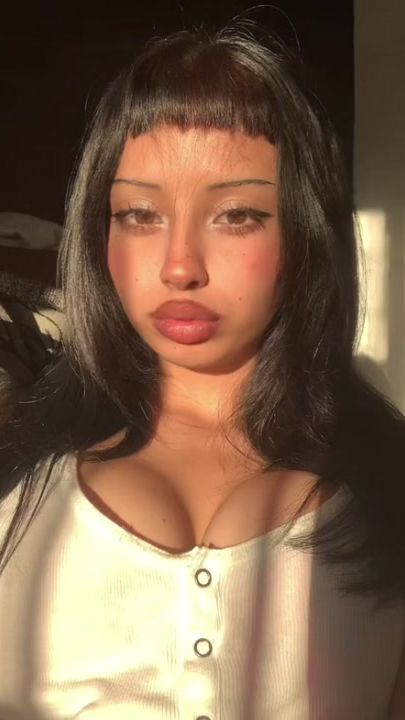 TikTok video thumbnail by hotcoreeee