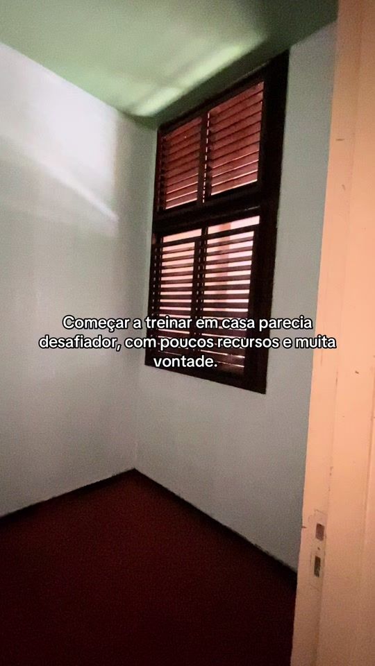 TikTok video thumbnail by andrezzaaoliveiraa