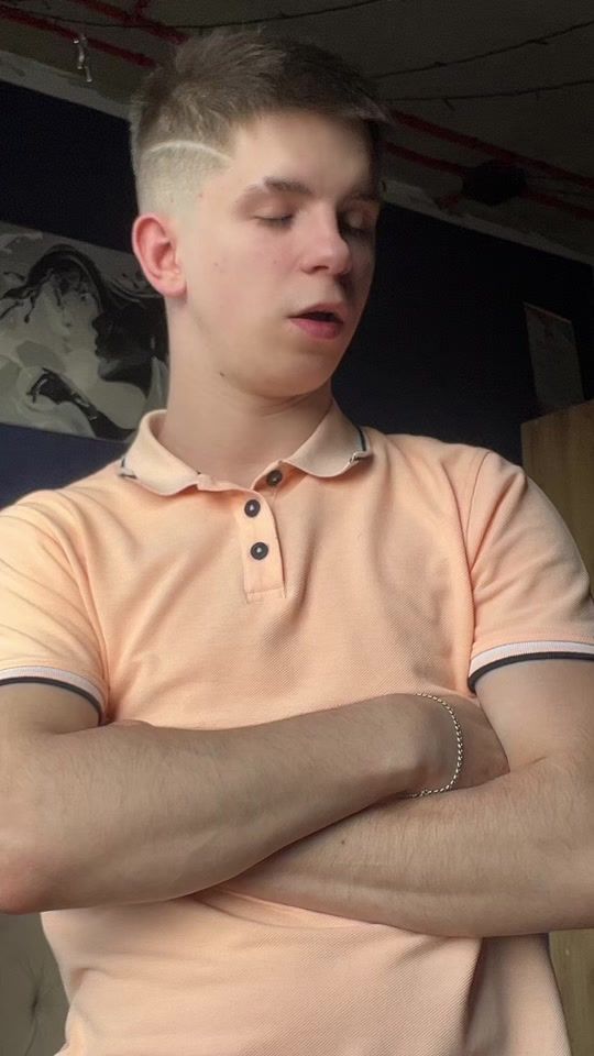 TikTok video thumbnail by gena_hants