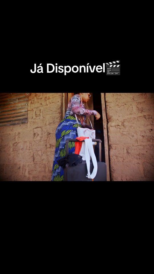 TikTok video thumbnail by newforcemoz