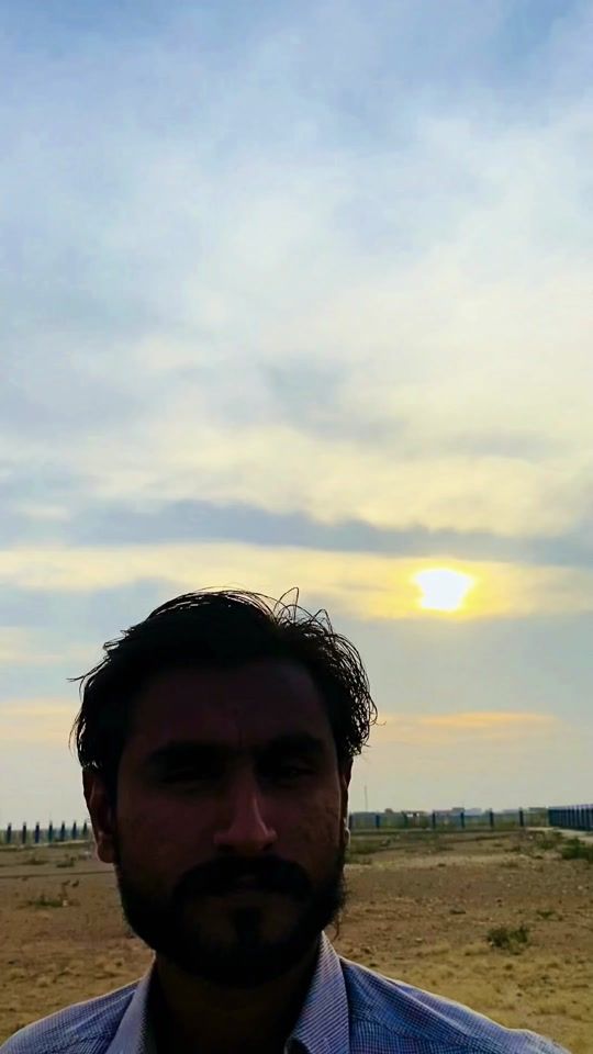 TikTok video thumbnail by zain_0_5