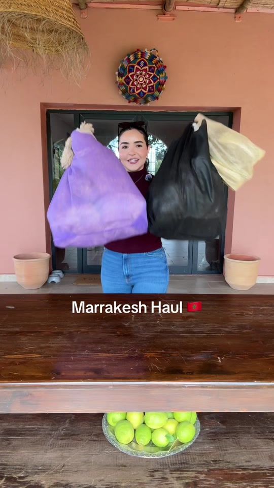 TikTok video thumbnail by simplysabeel