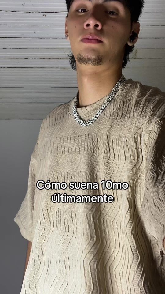 TikTok video thumbnail by tatank1k
