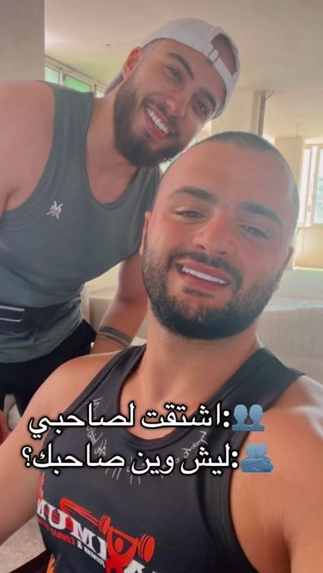 TikTok video thumbnail by anthonyhassaraty