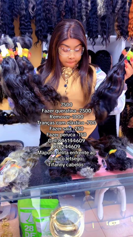 TikTok video thumbnail by tifannycabelos