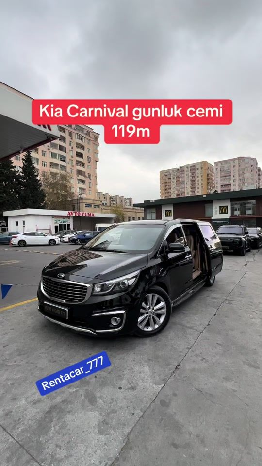 TikTok video thumbnail by rentacar__777