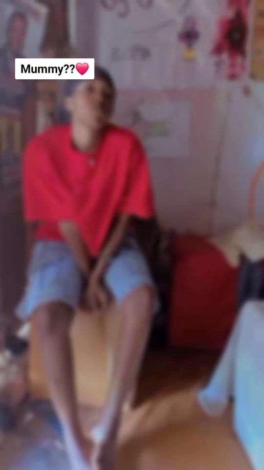 TikTok video thumbnail by ruthrova6