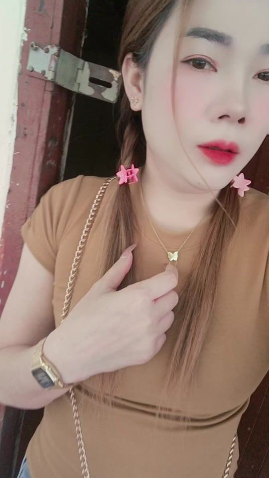 TikTok video thumbnail by user3373788156345