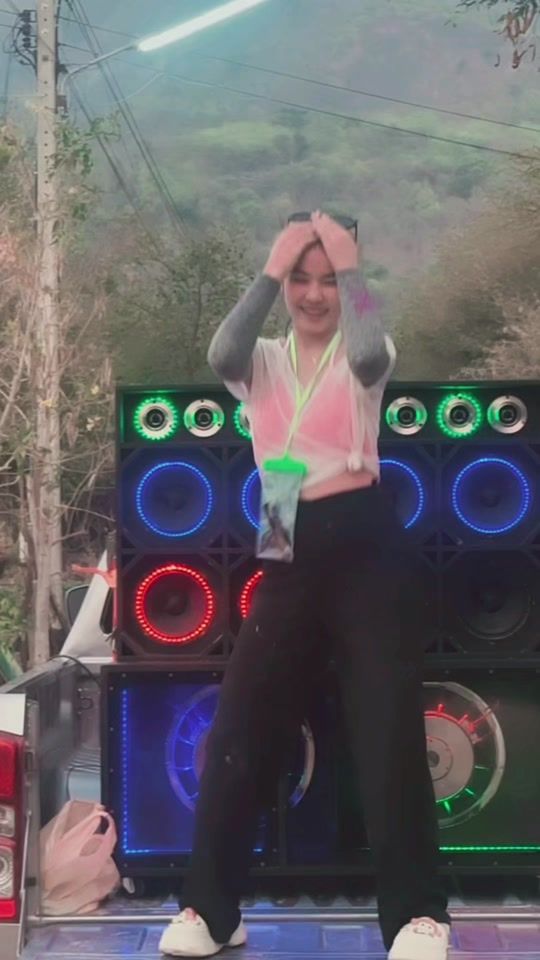 TikTok video thumbnail by biwtybabe_46