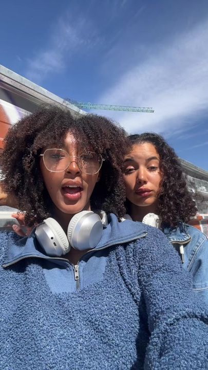 TikTok video thumbnail by mel.cervantesss