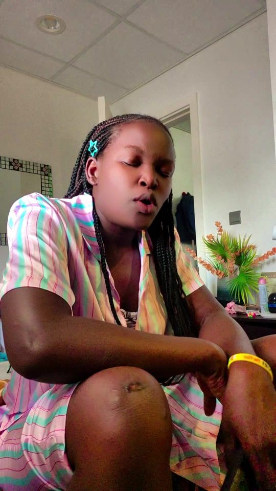 TikTok video thumbnail by zatssaabwe5