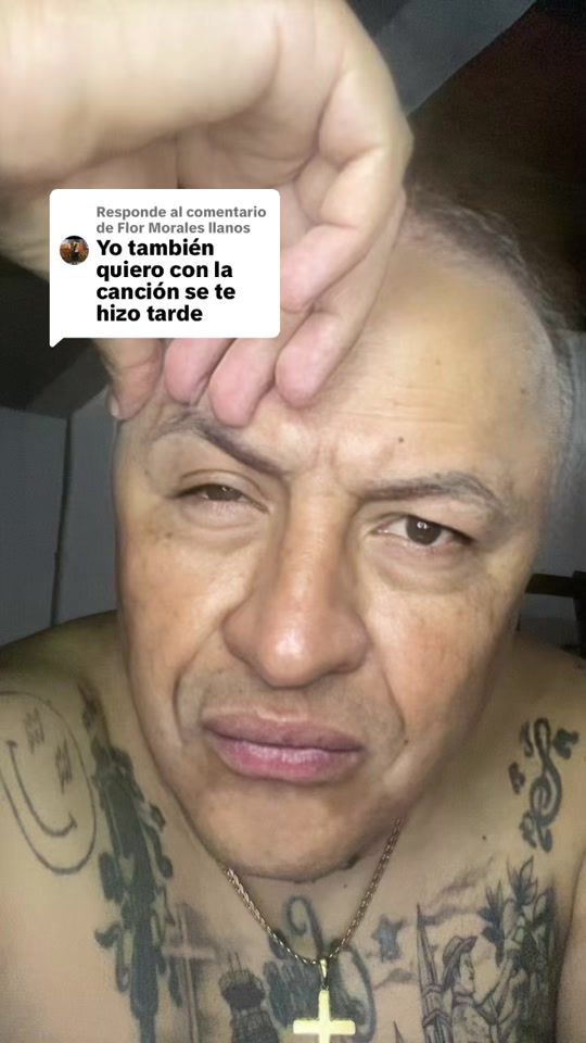 TikTok video thumbnail by aandyocampo
