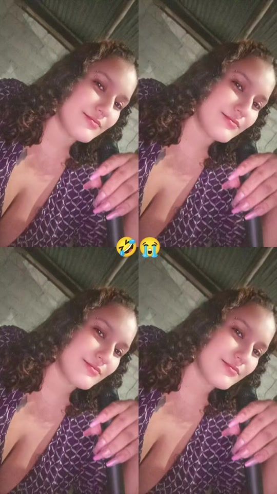 TikTok video thumbnail by tupatrona360