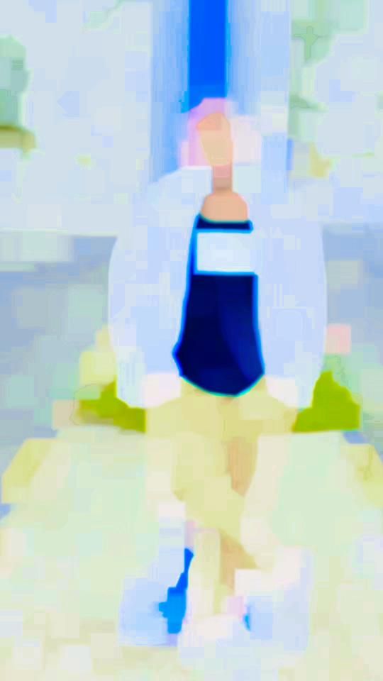 TikTok video thumbnail by sahramesh02