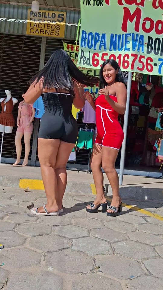 TikTok video thumbnail by marielita_ricaldez