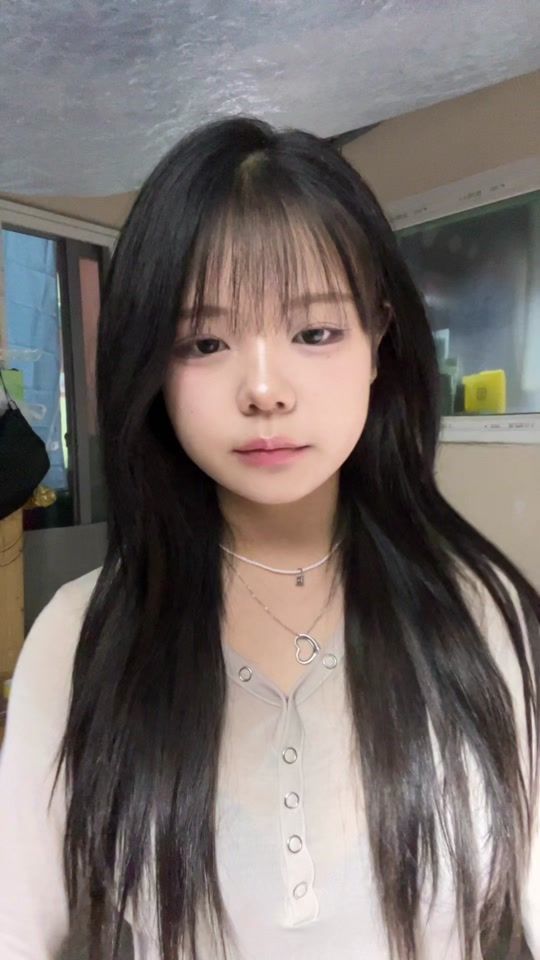 TikTok video thumbnail by aoqrhtm