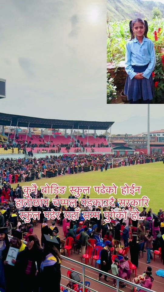 TikTok video thumbnail by kamalapokhrel45