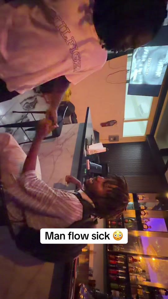 TikTok video thumbnail by safe_space_876