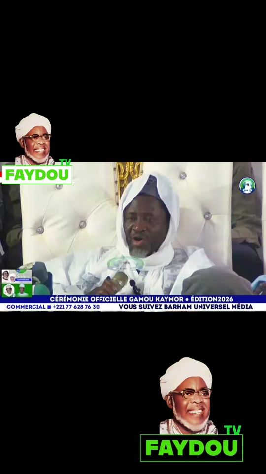 TikTok video thumbnail by faydou.tv