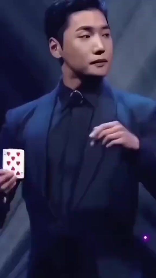 TikTok video thumbnail by ec.g5