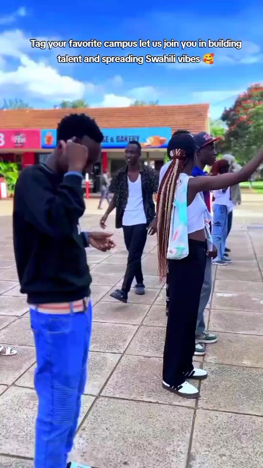 TikTok video thumbnail by nairobian_heritage2