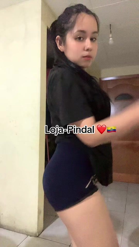 TikTok video thumbnail by leydi_1512