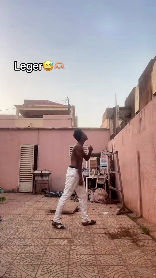 TikTok video thumbnail by jokerrr_rr