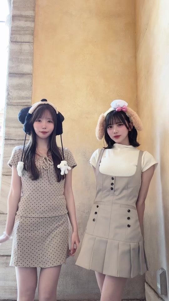 TikTok video thumbnail by cinnamon_2031
