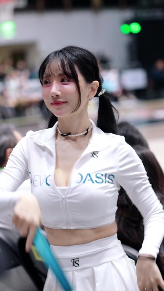 TikTok video thumbnail by cky_124