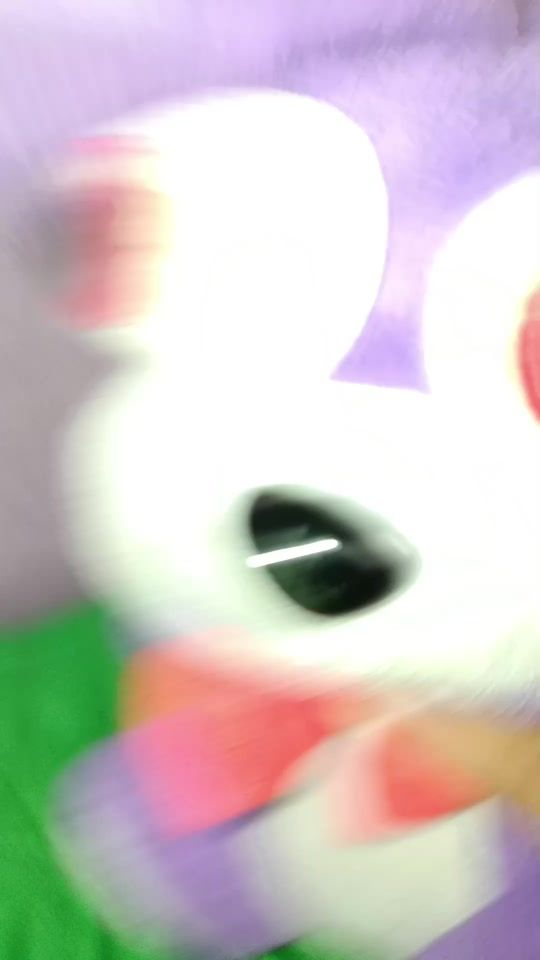 TikTok video thumbnail by trexx185