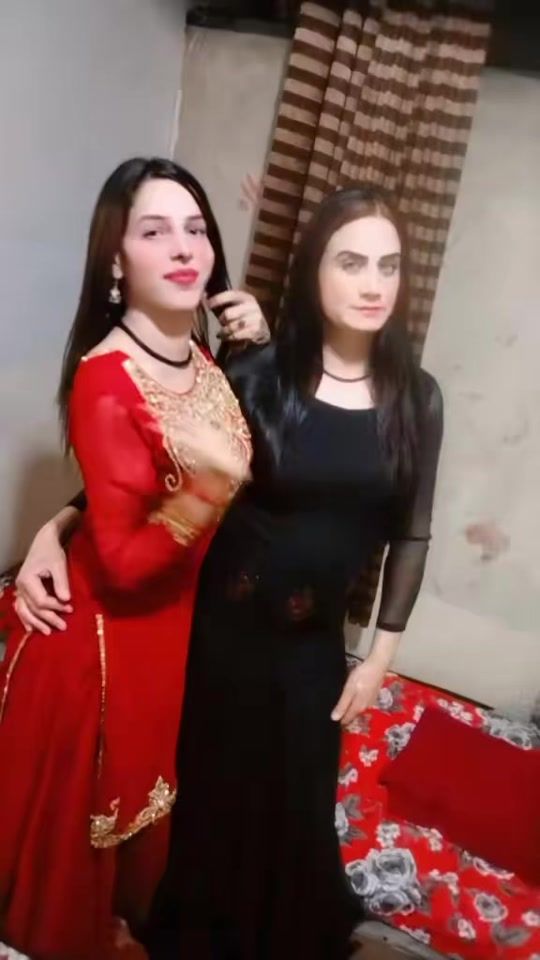 TikTok video thumbnail by parijan12341
