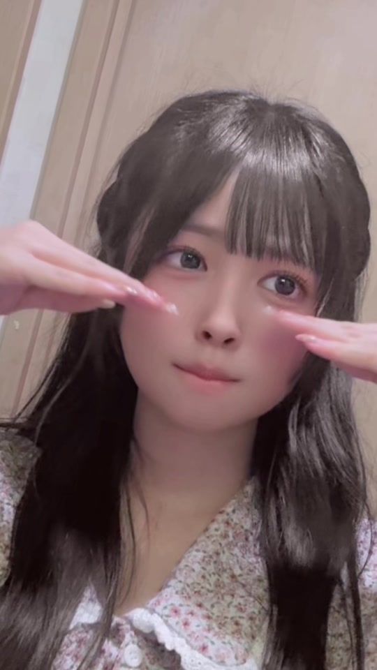 TikTok video thumbnail by lli_.naaa