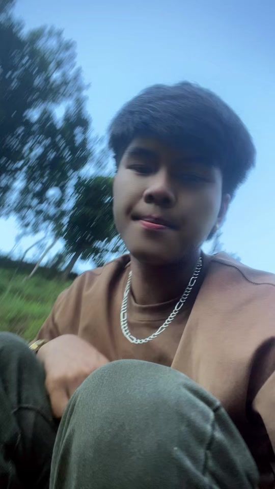 TikTok video thumbnail by bibeshpraja4
