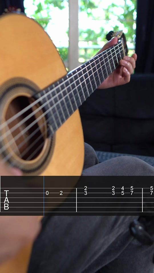 TikTok video thumbnail by dano_guitar