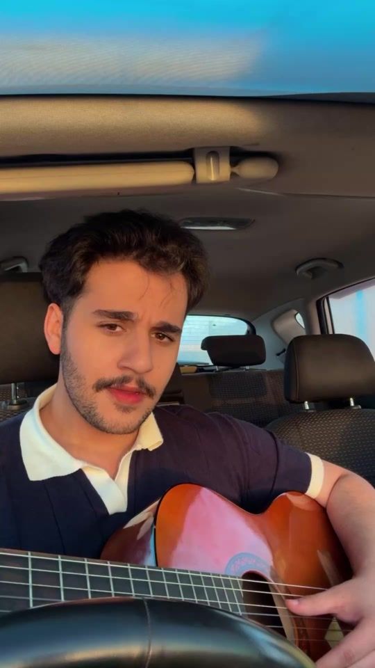 TikTok video thumbnail by amji.d