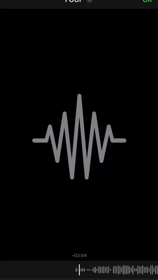 TikTok video thumbnail by roanjay_off