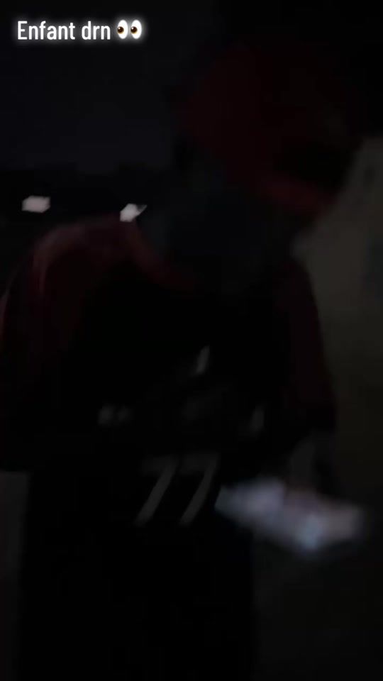 TikTok video thumbnail by sd.karaki7