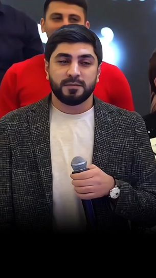 TikTok video thumbnail by mailslymnv