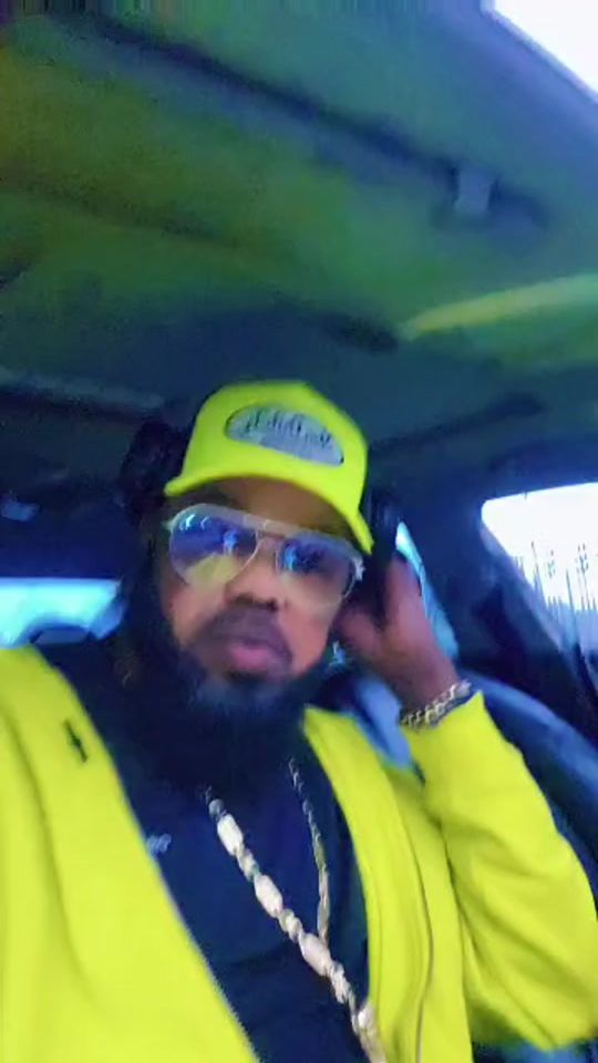 TikTok video thumbnail by doraplus2.0