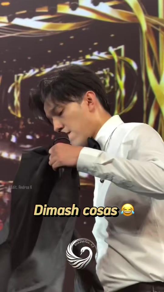 TikTok video thumbnail by andrea_kudaibergen