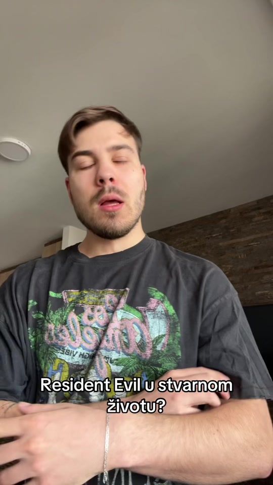 TikTok video thumbnail by realspeych