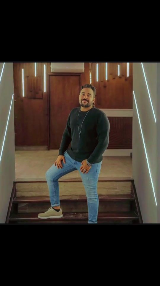 TikTok video thumbnail by kareemdahab