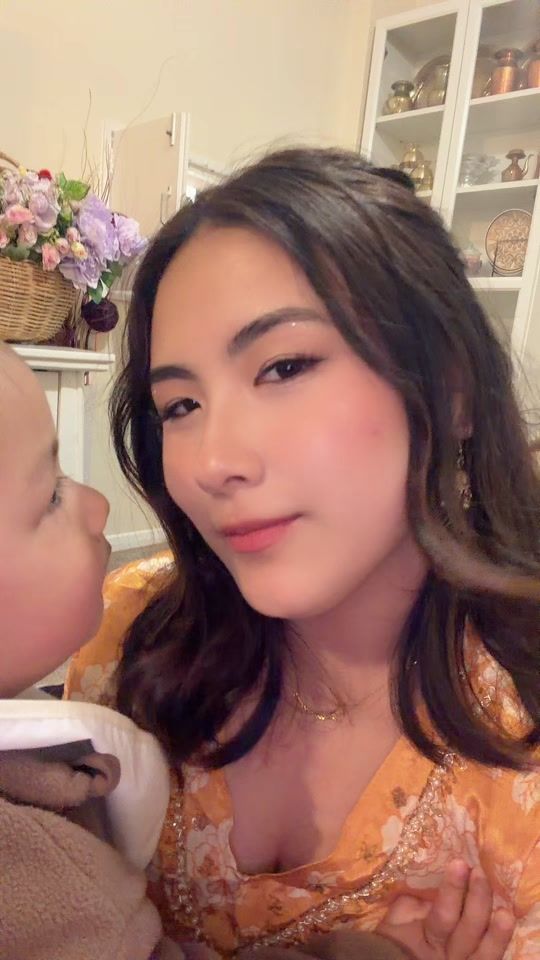 TikTok video thumbnail by _pakhrin3