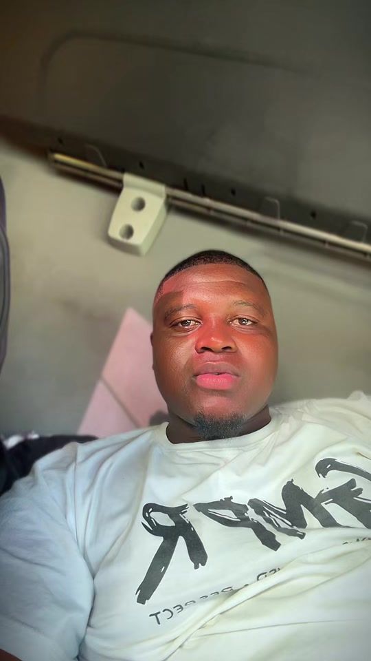 TikTok video thumbnail by tangos_munene